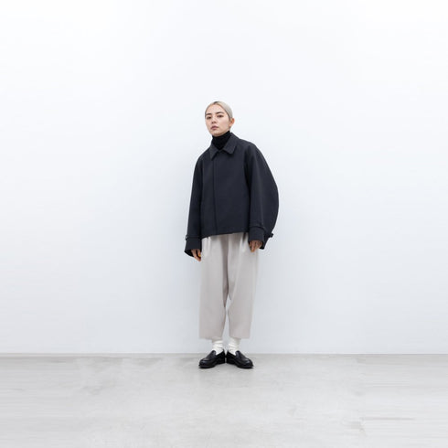 TG_NC0402BN | NSSTBL